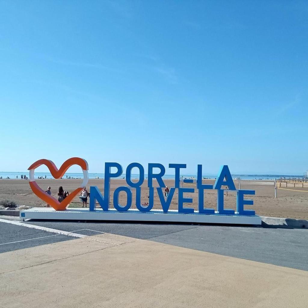 Campsite Les Mobil Homes De Noly, 1 Place Res Africaine Gratuite