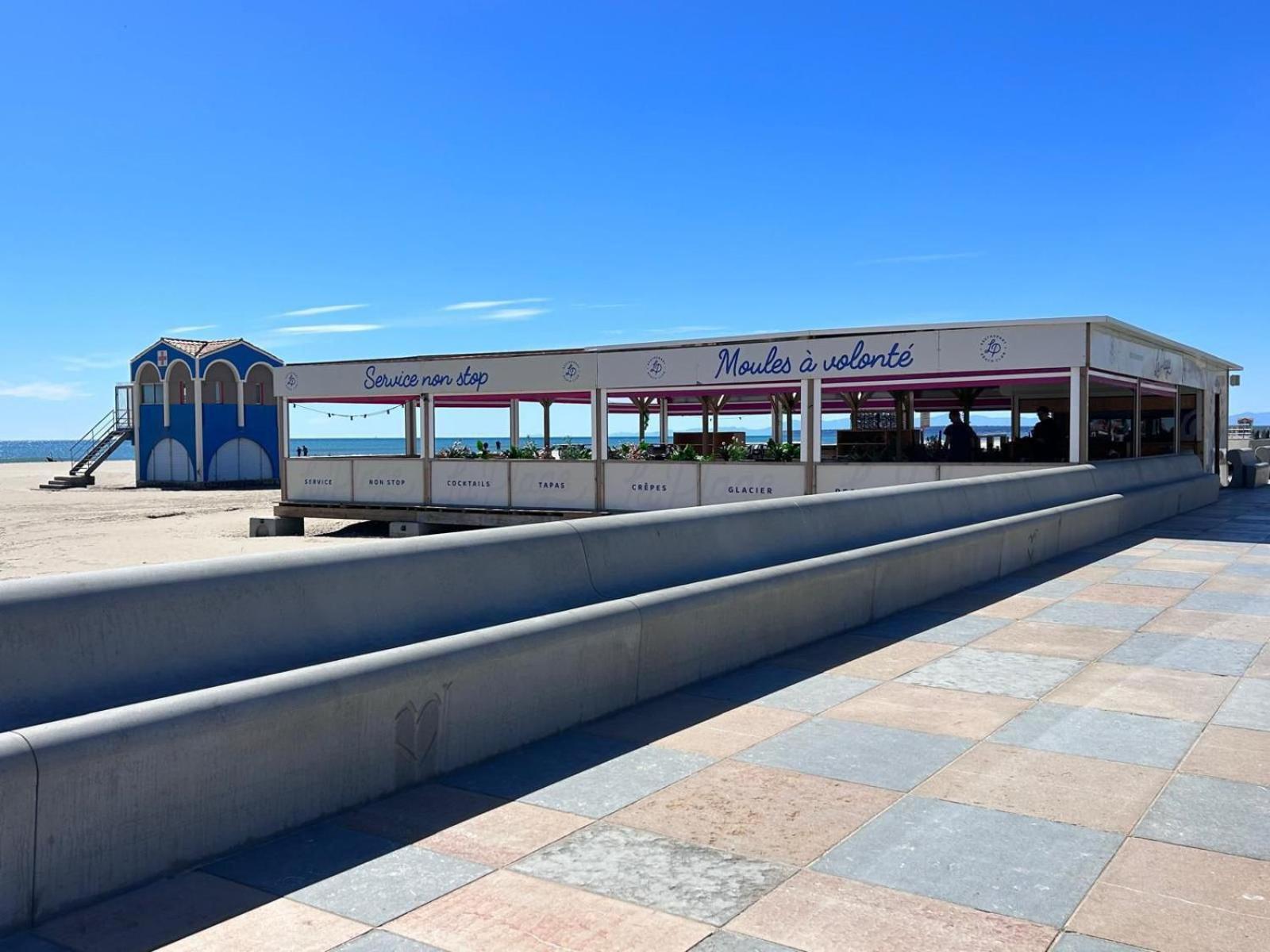 Campsite Les Mobil Homes De Noly, 1 Place Res Africaine Gratuite